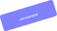 ORTHOPDIE