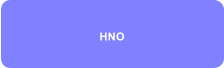 HNO