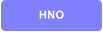 HNO