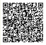 QR-Code Zahnarztpraxis Heidesee