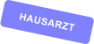 HAUSARZT