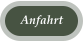 Anfahrt