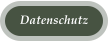 Datenschutz